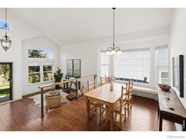 2135 Indian Paintbrush Way, Erie, CO 80516