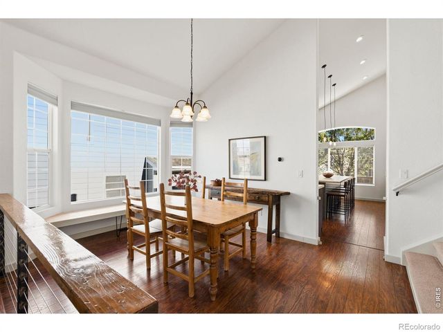 2135 Indian Paintbrush Way, Erie, CO 80516