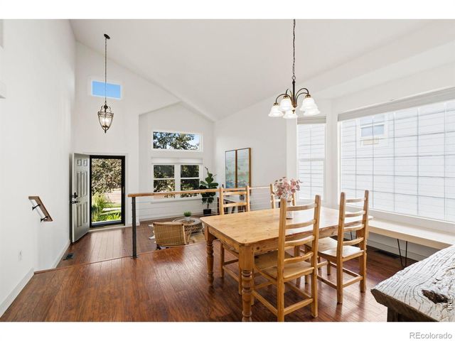 2135 Indian Paintbrush Way, Erie, CO 80516