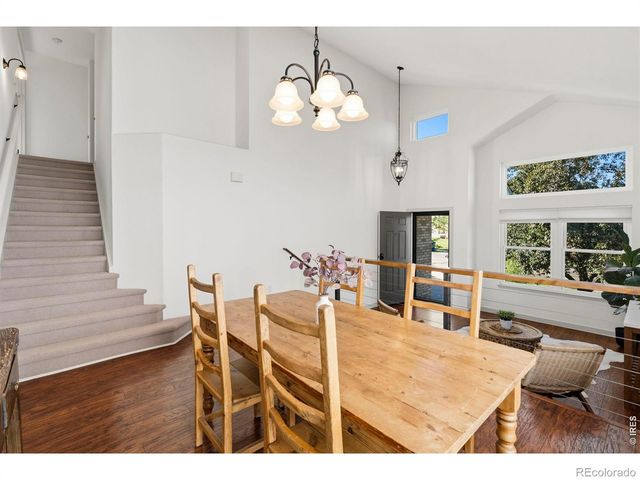 2135 Indian Paintbrush Way, Erie, CO 80516