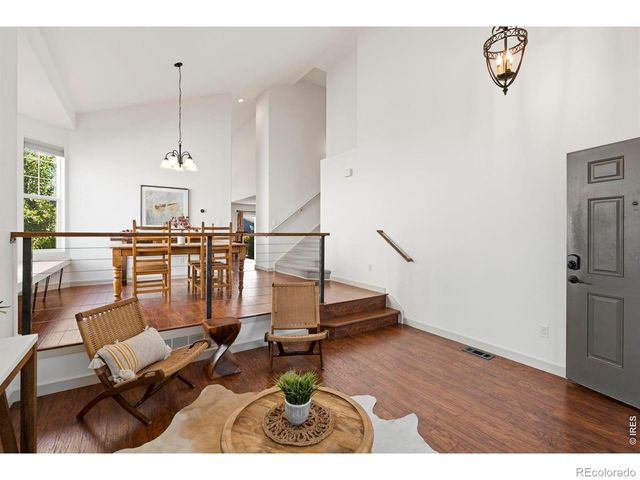 2135 Indian Paintbrush Way, Erie, CO 80516
