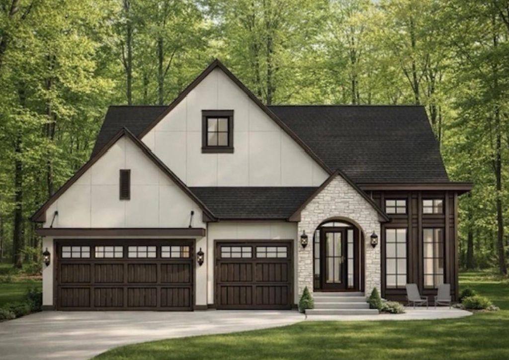XXX19 Mable Lane, Eden Prairie, MN 55347 — exterior