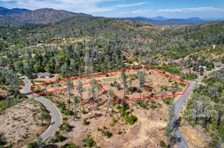 15388 Shadow Mountain Lane, Shasta, CA 96087