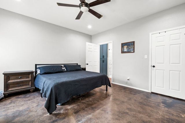 146 Julie Drive, Mineral Wells, TX 76067