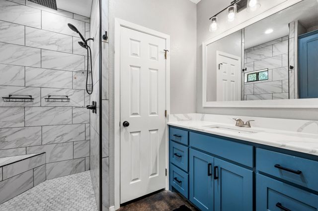 146 Julie Drive, Mineral Wells, TX 76067