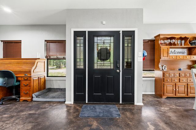 146 Julie Drive, Mineral Wells, TX 76067