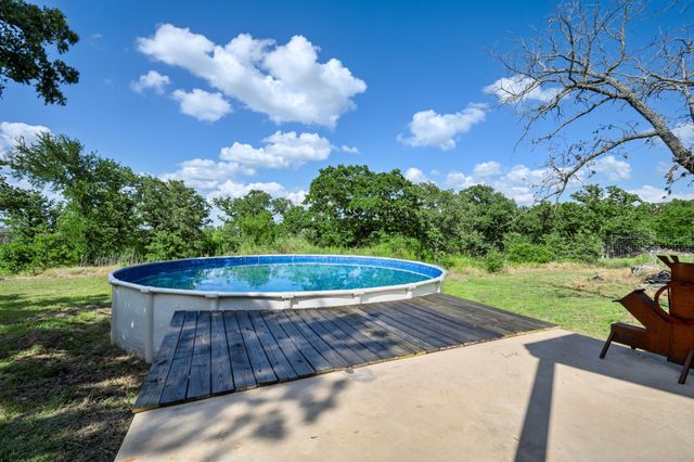 146 Julie Drive, Mineral Wells, TX 76067