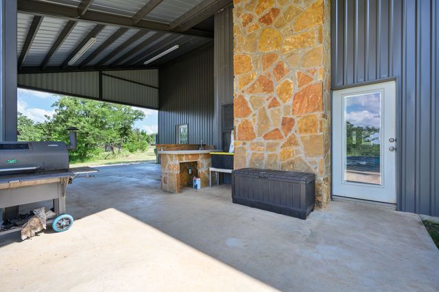 146 Julie Drive, Mineral Wells, TX 76067