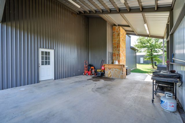 146 Julie Drive, Mineral Wells, TX 76067