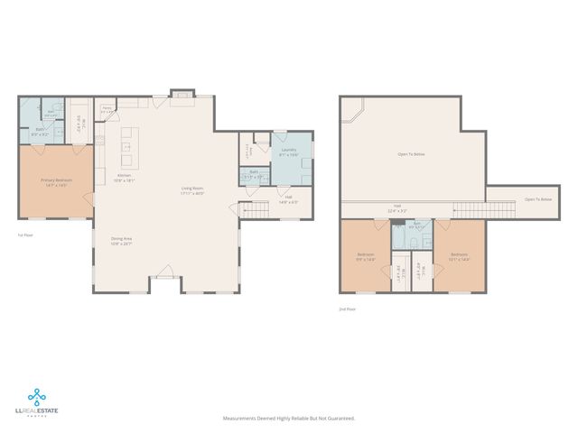 146 Julie Drive, Mineral Wells, TX 76067