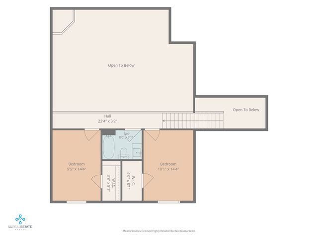 146 Julie Drive, Mineral Wells, TX 76067