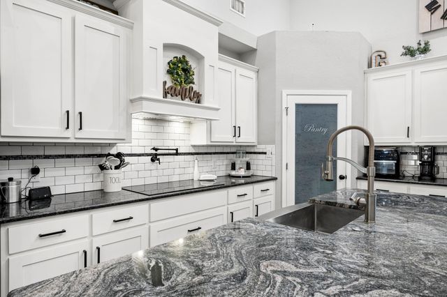 146 Julie Drive, Mineral Wells, TX 76067