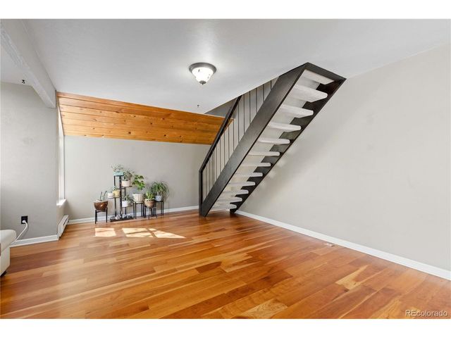 3391 Cripple Creek Trl 14-E, Boulder, CO 80305