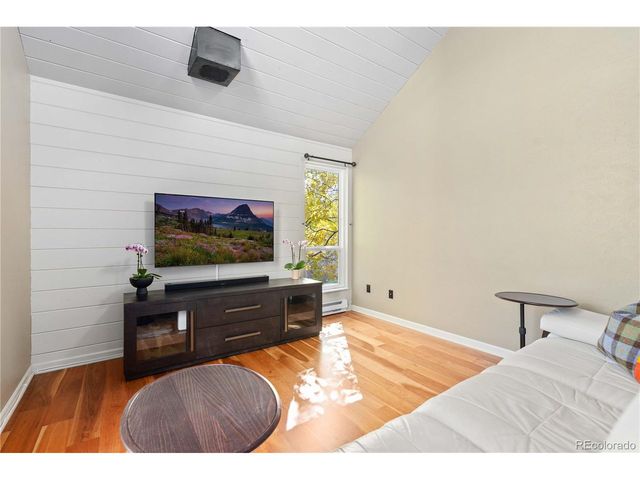 3391 Cripple Creek Trl 14-E, Boulder, CO 80305