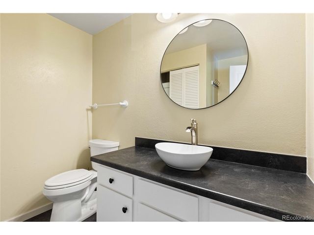 3391 Cripple Creek Trl 14-E, Boulder, CO 80305