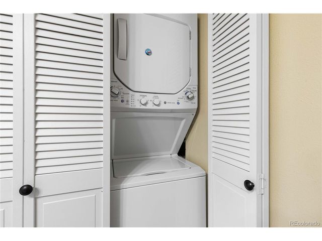 3391 Cripple Creek Trl 14-E, Boulder, CO 80305