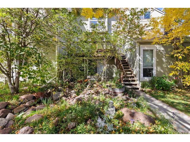 3391 Cripple Creek Trl 14-E, Boulder, CO 80305
