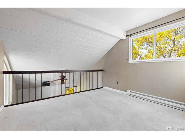 3391 Cripple Creek Trl 14-E, Boulder, CO 80305