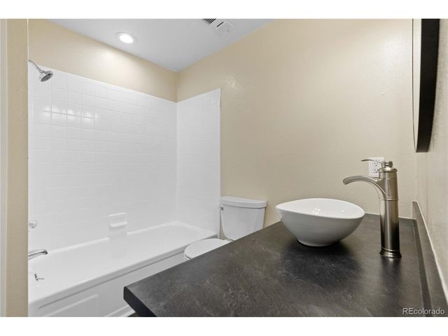 3391 Cripple Creek Trl 14-E, Boulder, CO 80305