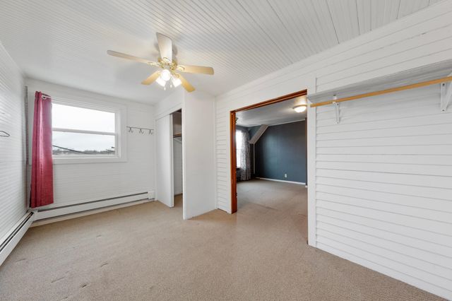 118 1st Street SW, Faribault, MN 55021