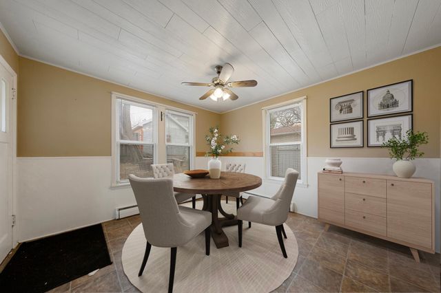 118 1st Street SW, Faribault, MN 55021
