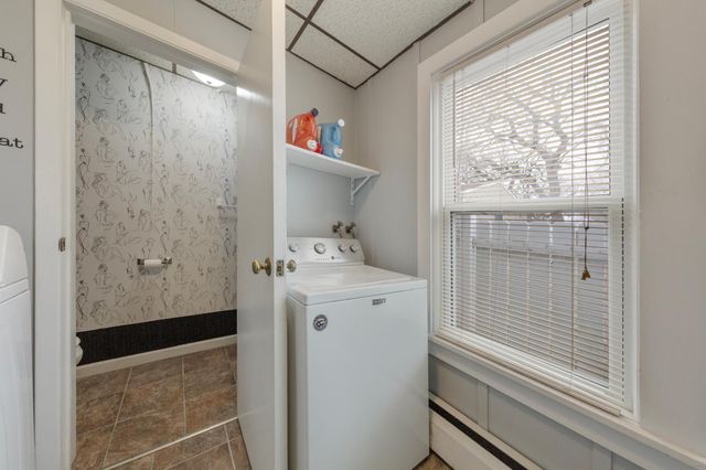 118 1st Street SW, Faribault, MN 55021