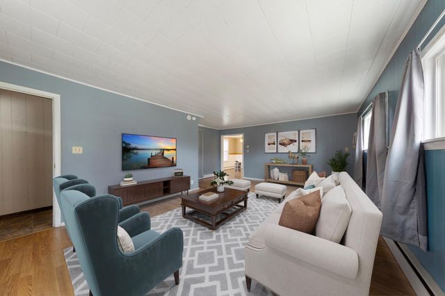 118 1st Street SW, Faribault, MN 55021