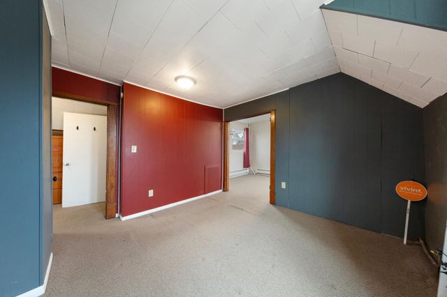 118 1st Street SW, Faribault, MN 55021