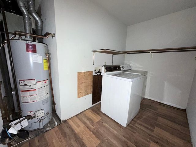 17329 Sequoia Avenue, Lowell, IN 46356