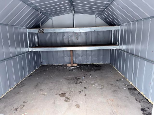 17329 Sequoia Avenue, Lowell, IN 46356