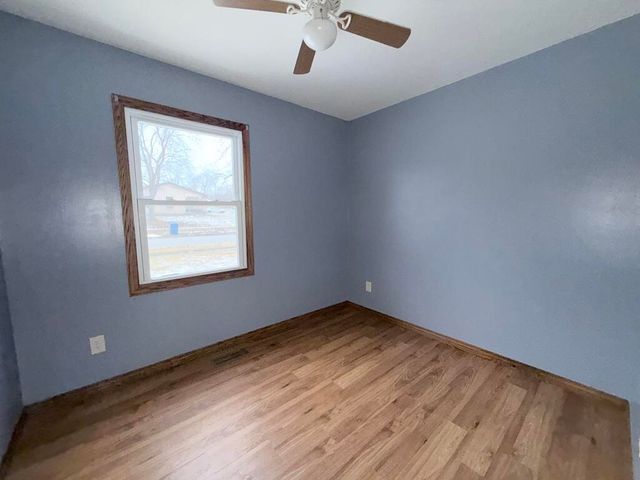 17329 Sequoia Avenue, Lowell, IN 46356