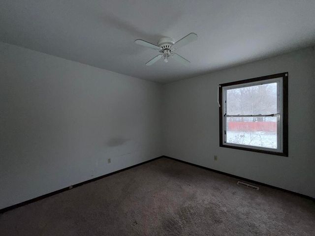 17329 Sequoia Avenue, Lowell, IN 46356