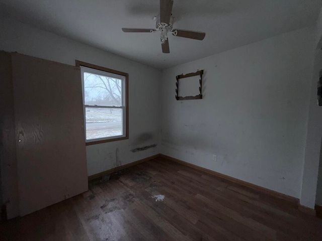 17329 Sequoia Avenue, Lowell, IN 46356