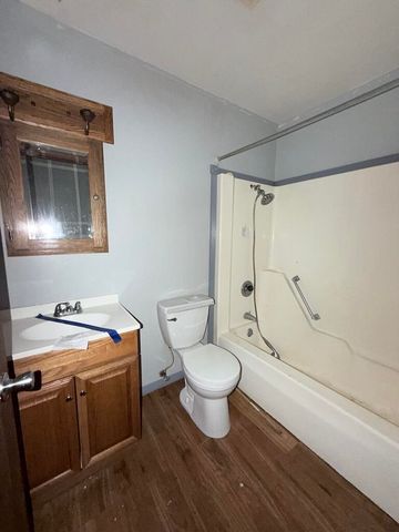 17329 Sequoia Avenue, Lowell, IN 46356