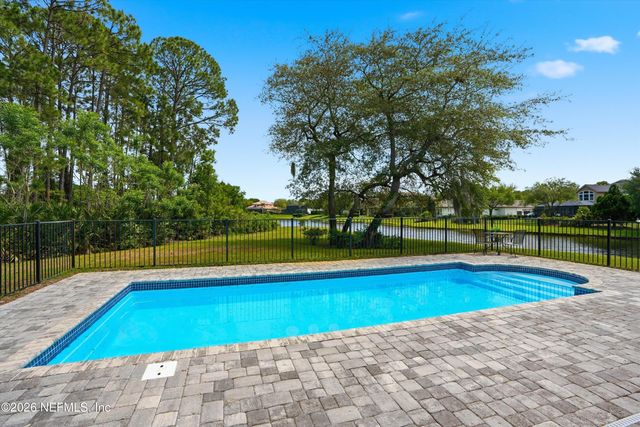 266 SOPHIA Terrace, St. Augustine, FL 32095