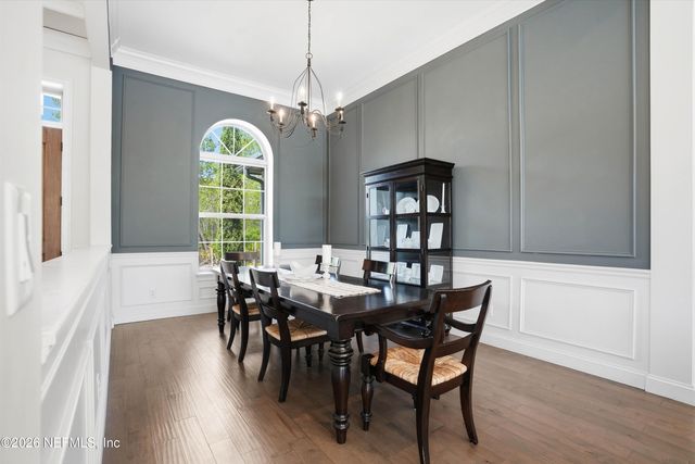 266 SOPHIA Terrace, St. Augustine, FL 32095