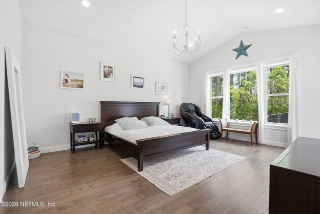 266 SOPHIA Terrace, St. Augustine, FL 32095