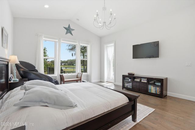 266 SOPHIA Terrace, St. Augustine, FL 32095