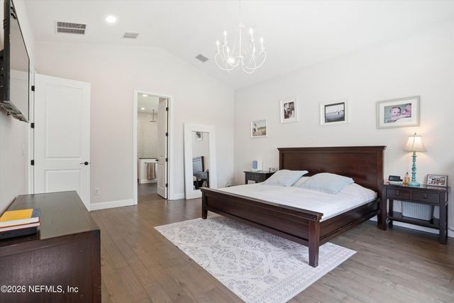 266 SOPHIA Terrace, St. Augustine, FL 32095