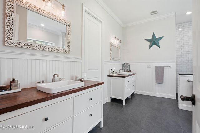 266 SOPHIA Terrace, St. Augustine, FL 32095