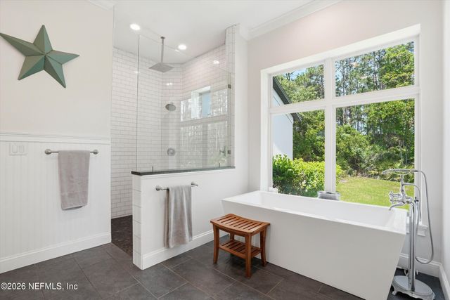 266 SOPHIA Terrace, St. Augustine, FL 32095