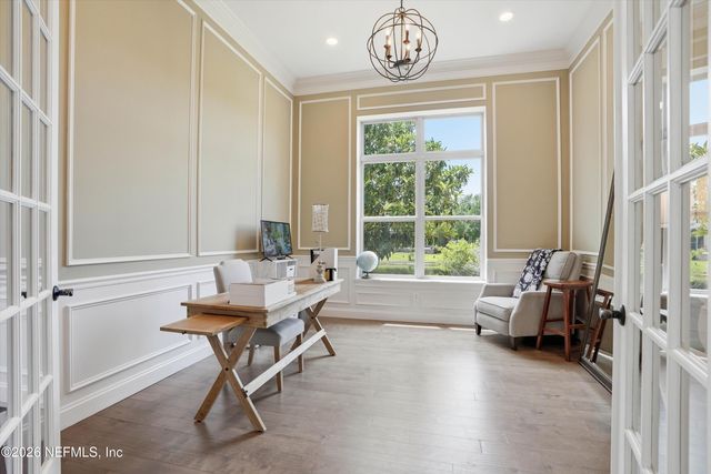 266 SOPHIA Terrace, St. Augustine, FL 32095