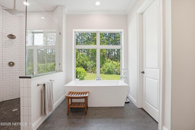 266 SOPHIA Terrace, St. Augustine, FL 32095