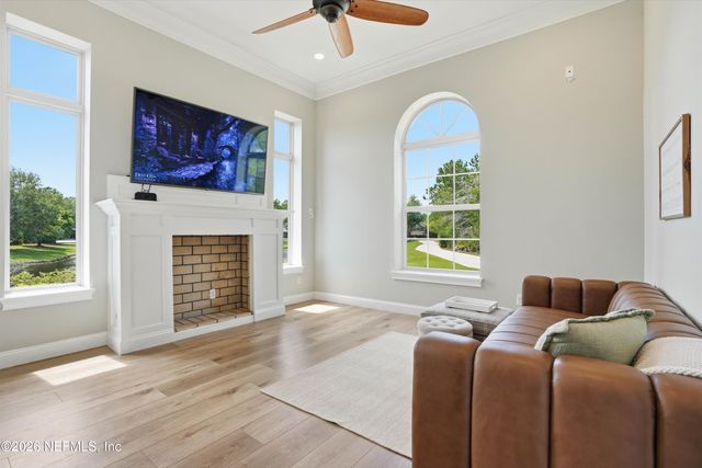 266 SOPHIA Terrace, St. Augustine, FL 32095