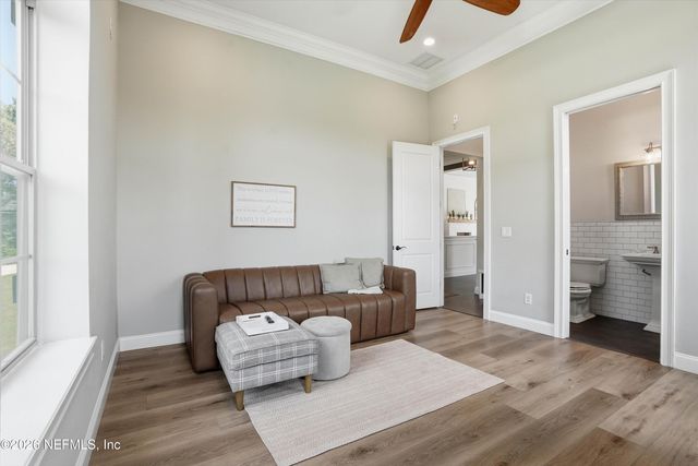 266 SOPHIA Terrace, St. Augustine, FL 32095