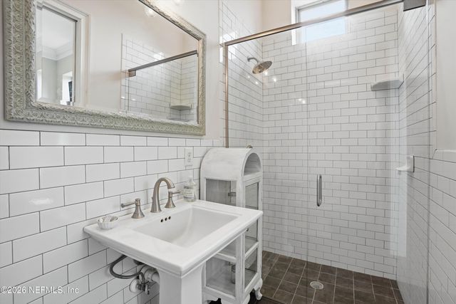 266 SOPHIA Terrace, St. Augustine, FL 32095