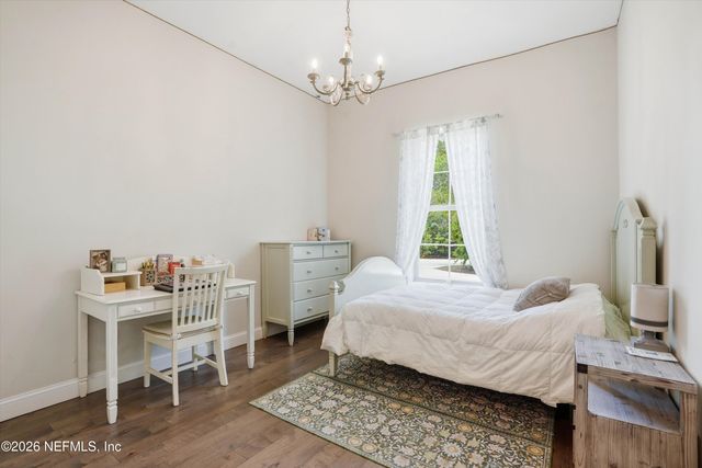 266 SOPHIA Terrace, St. Augustine, FL 32095