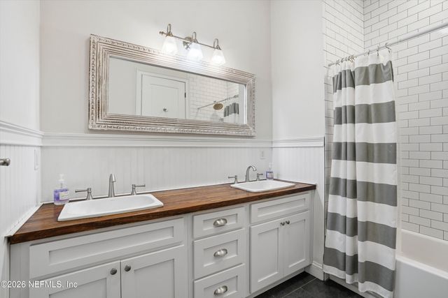 266 SOPHIA Terrace, St. Augustine, FL 32095