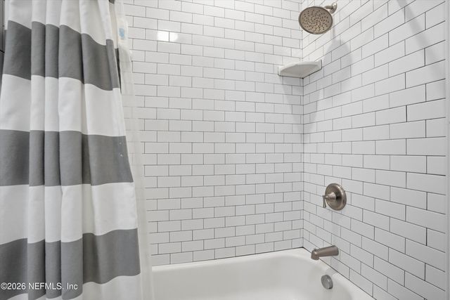 266 SOPHIA Terrace, St. Augustine, FL 32095