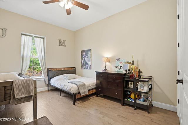 266 SOPHIA Terrace, St. Augustine, FL 32095